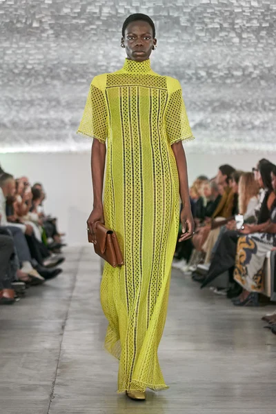 Look 55